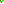 Destellos dst-21537