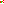 Destellos dst-215383