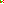Destellos dst-215385