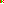 Destellos dst-215390