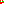 Destellos dst-2154000