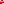 Destellos dst-2154001