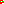 Destellos dst-2154002