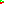 Destellos dst-2154003
