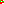 Destellos dst-2154004