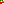 Destellos dst-2154005