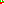 Destellos dst-2154006