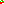 Destellos dst-2154007