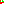 Destellos dst-2154008