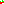 Destellos dst-2154009