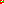 Destellos dst-2154019