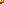 Destellos dst-2154021