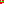 Destellos dst-2154023