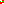 Destellos dst-2154025