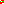 Destellos dst-2154029