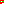 Destellos dst-2154030