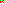 Destellos dst-215404