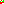 Destellos dst-2154046
