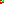 Destellos dst-2154048