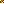 Destellos dst-215405
