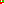 Destellos dst-2154051