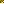 Destellos dst-215406