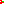 Destellos dst-2154068