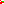 Destellos dst-2154069