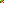 Destellos dst-215407