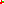 Destellos dst-2154071