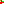 Destellos dst-2154072