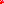 Destellos dst-2154078
