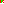 Destellos dst-215408