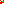 Destellos dst-2154095