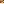 Destellos dst-215410