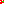 Destellos dst-2154102
