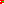 Destellos dst-2154105
