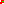 Destellos dst-2154106