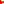 Destellos dst-2154146