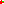 Destellos dst-2154148