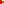 Destellos dst-2154149