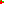 Destellos dst-2154151