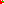 Destellos dst-2154152