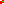 Destellos dst-2154179