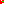 Destellos dst-2154181