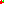 Destellos dst-2154198