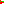 Destellos dst-2154225