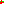 Destellos dst-2154232