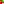 Destellos dst-2154241