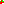 Destellos dst-2154244
